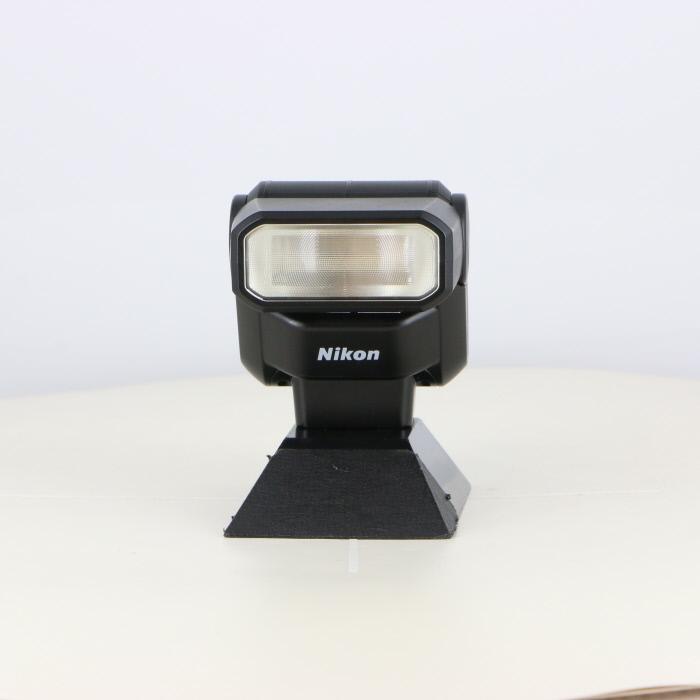 美品Nikon ニコン スピードライト SPEED LIGHT SB-300 - その他