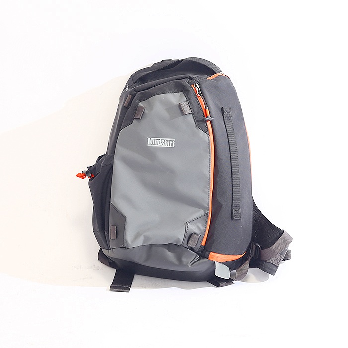 【中古】マインドシフトギア PhotoCross 13 Backpack
