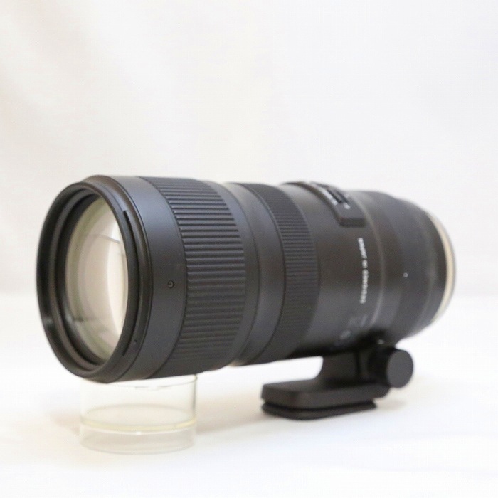 新品】(タムロン) TAMRON SP 70-200 F/2.8 Di VC USD G2 (Model A025