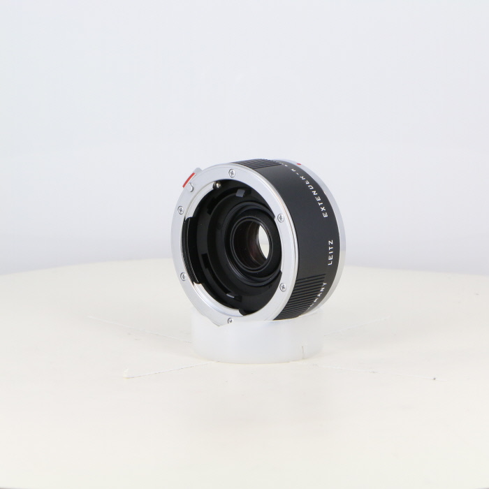 【中古】(ライカ) Leica エクステンダーR 2×