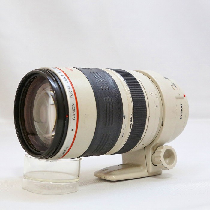 yÁz(Lm) Canon EF35-350/3.5-5.6L U