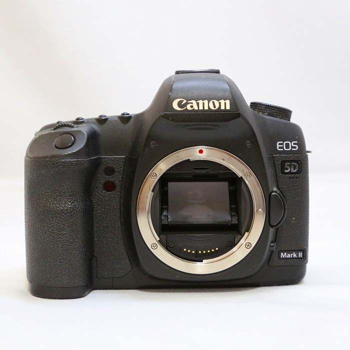 yÁz(Lm) Canon EOS 5D MarkII {fC