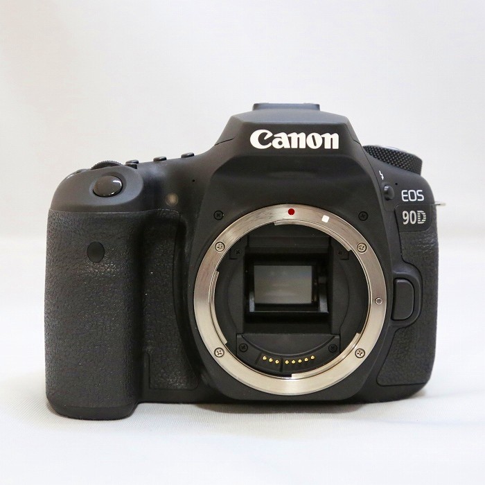 yÁz(Lm) Canon Lm EOS 90D {fC
