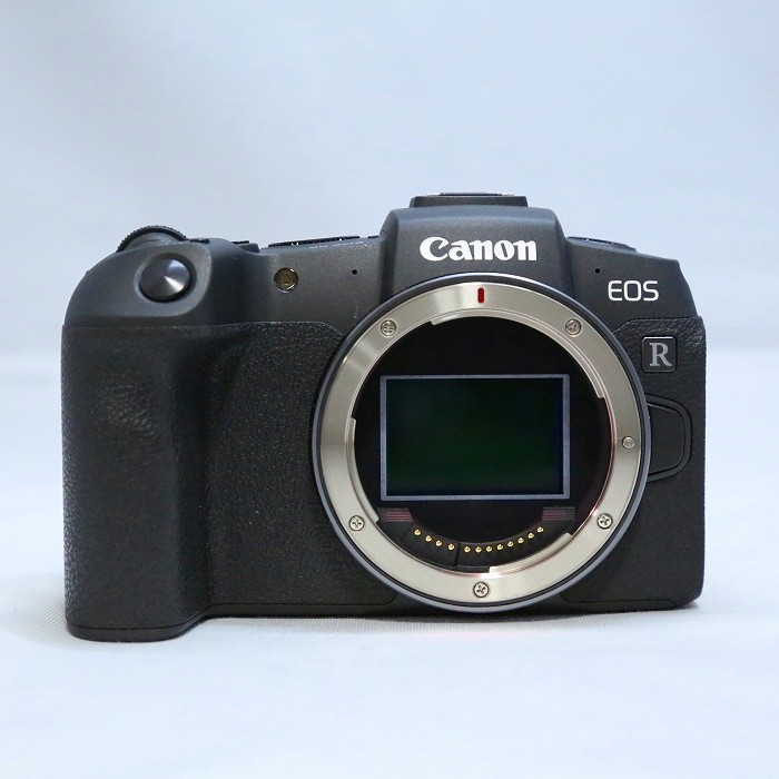 yÁz(Lm) Canon EOS RP {fC