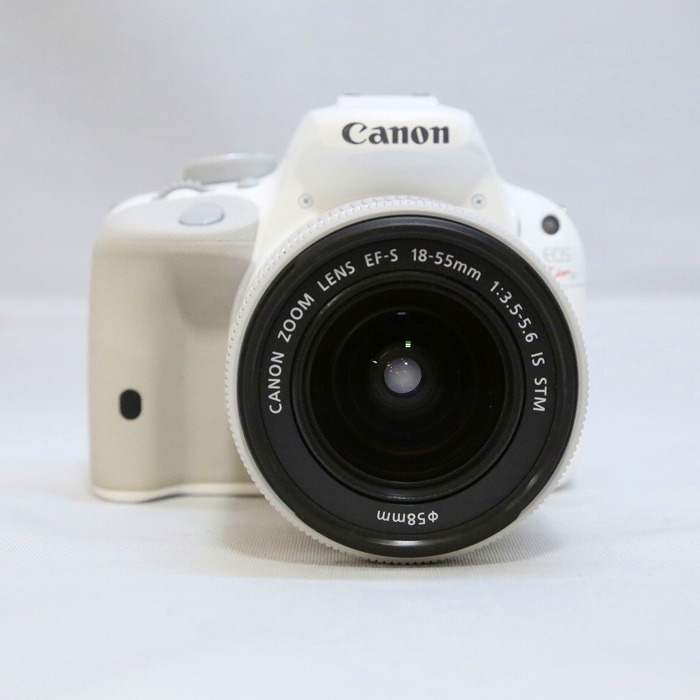 yÁz(Lm) Canon EOS KISS X7zCg+18-55IS STM Lcg