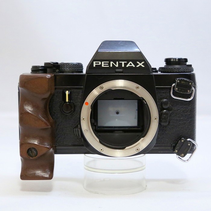 yÁz(y^bNX) PENTAX LX FA-1Wt