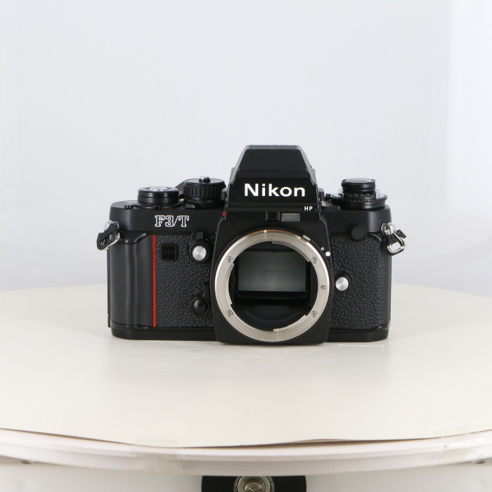 yÁz(jR) Nikon F3 T