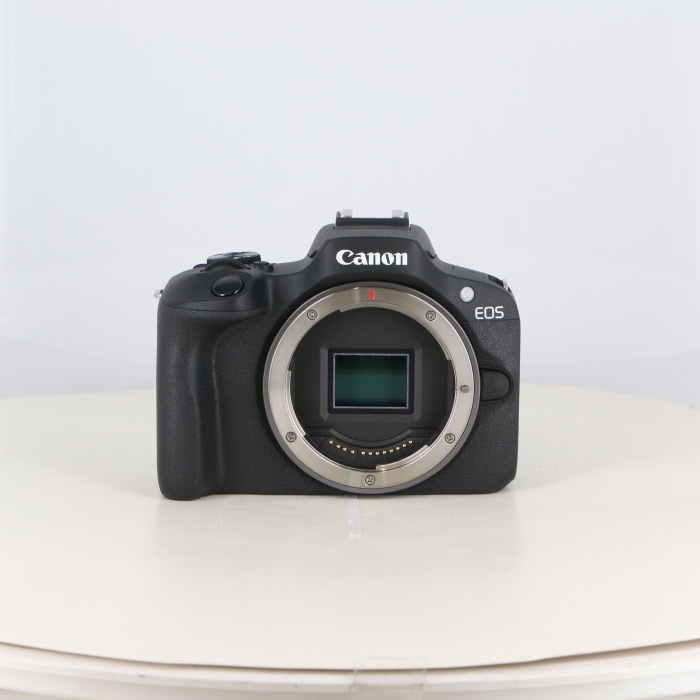 yÁz(Lm) Canon EOS R100 {fC