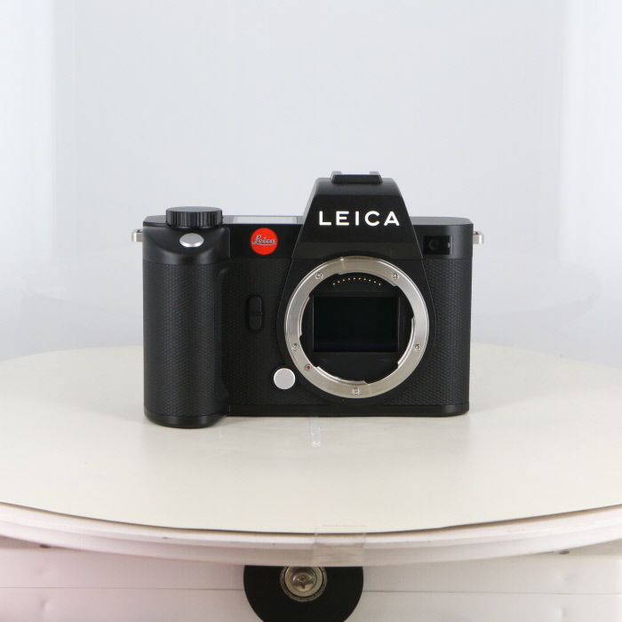 yÁz(CJ) Leica 10854 SL2 {fC