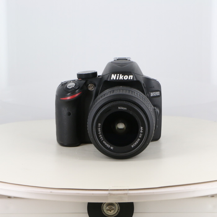 yÁz(jR) Nikon D3200 YLcg ucN