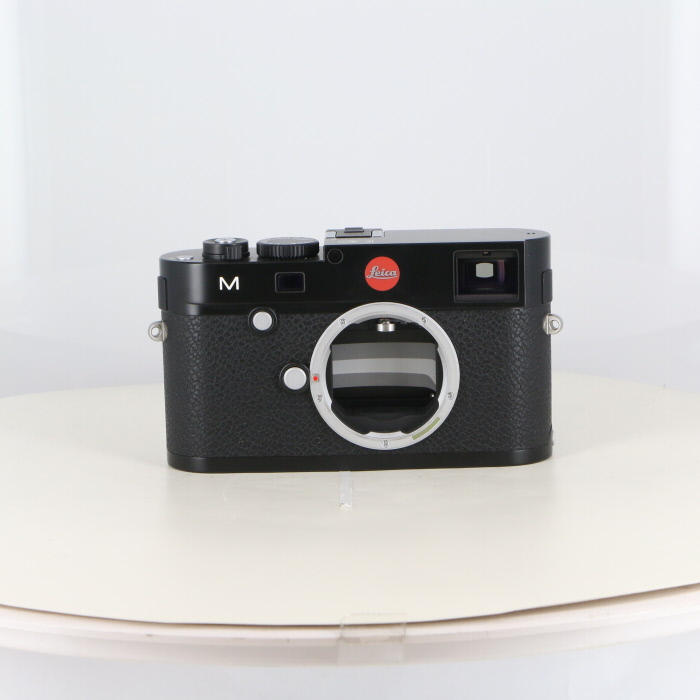 yÁz(CJ) Leica M(TYP240) ucN 100Y