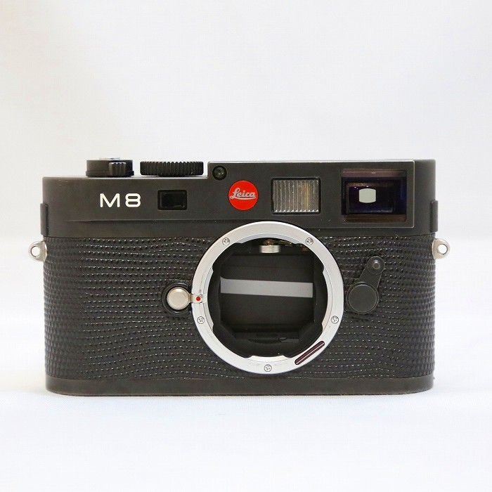 yÁz(CJ) Leica M8 ucNN[{fC