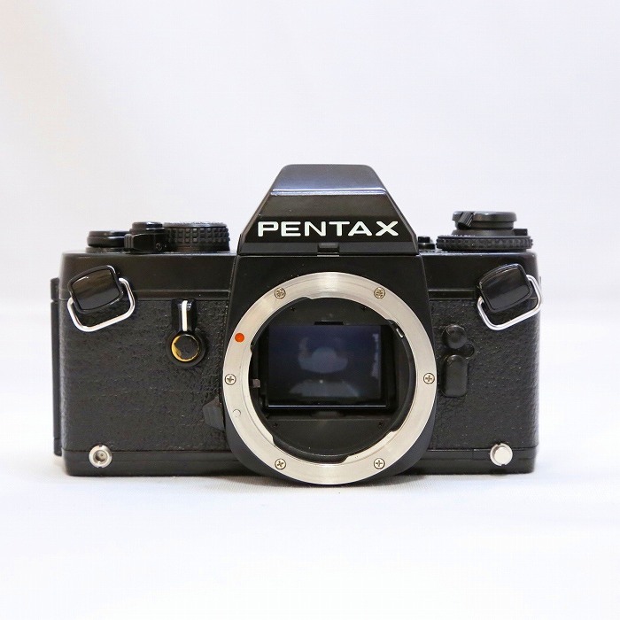 yÁz(y^bNX) PENTAX LX FA-1t