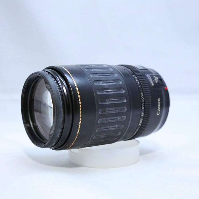 yÁz(Lm) Canon EF100-300/F4.5-5.6