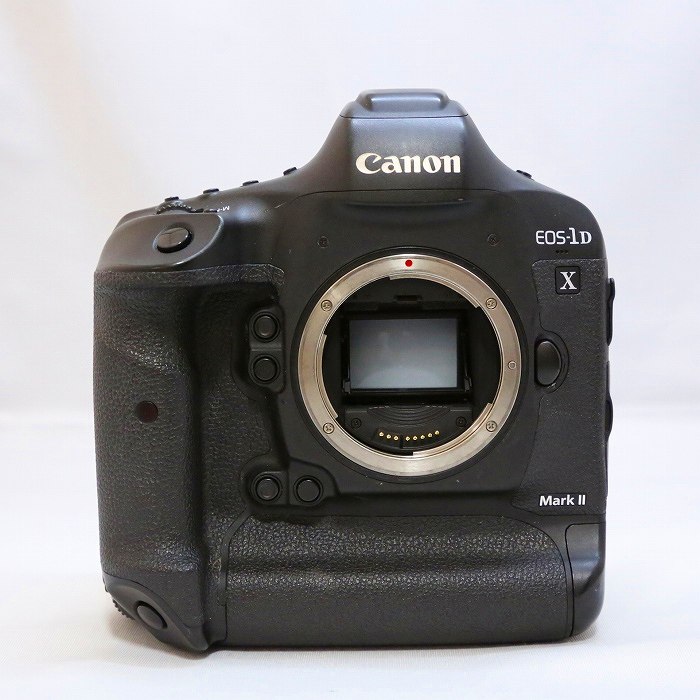 yÁz(Lm) Canon EOS-1D X MarkII {fC