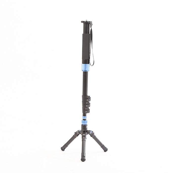 �y���Áz(�V���C) SIRUI EP-204S ��r