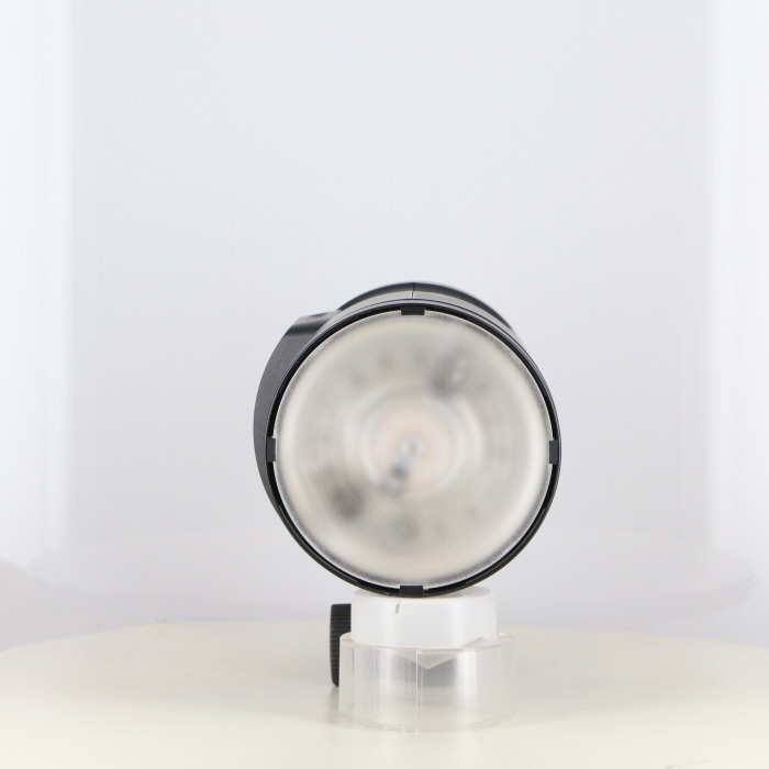 【中古】(プロフォト) プロフォト PROFOTO B10X 901192-JP モノブロック