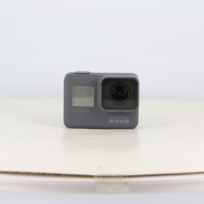 yÁz(S[v) GoPro GoPro HERO5 BLACK