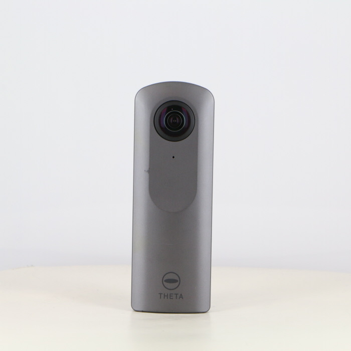 yÁz(R[) RICOH THETA V