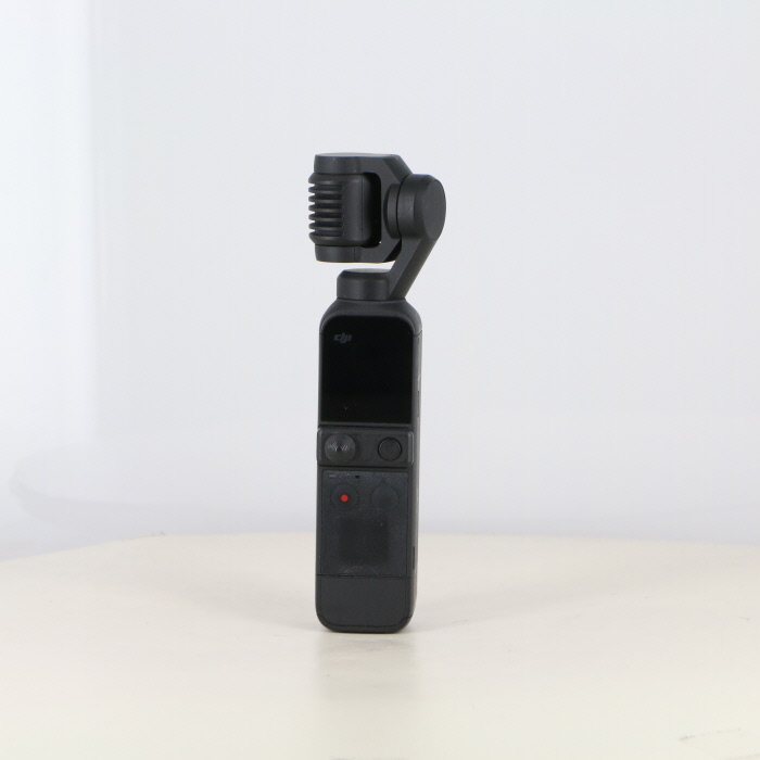 yÁz(DJI) DJI POCKET 2