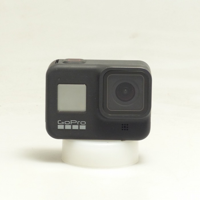 yÁz(S[v) GoPro GoPro HERO8 BLACK