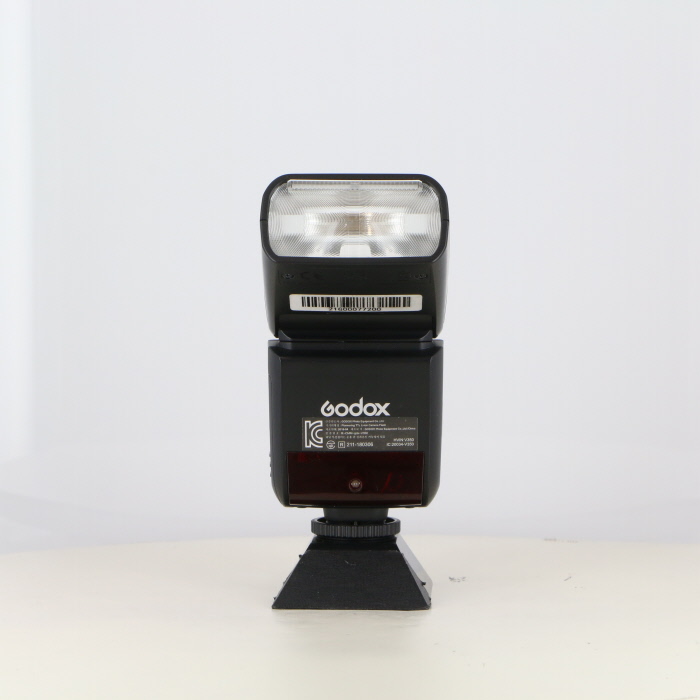 yÁz(ޯ) GODOX GODOX V350C Lmp