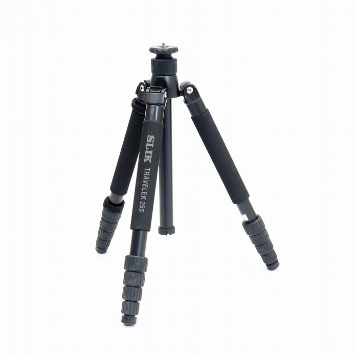 �y���Áz(�X���b�N) SLIK �g���x���c�N 255 �r�m�~