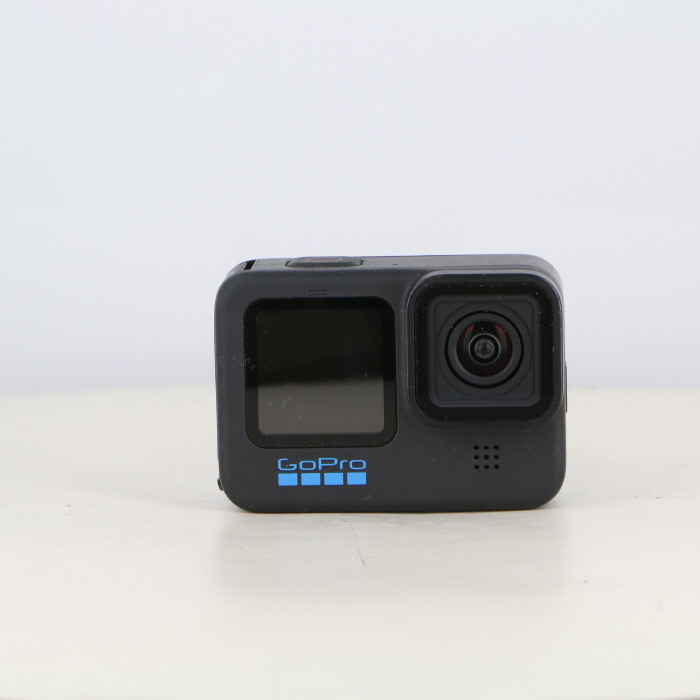 yÁz(S[v) GoPro HERO11 BLACK