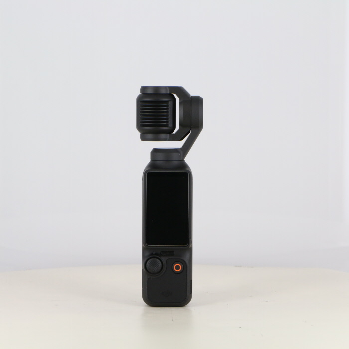 yÁz(DJI) DJI OSMO POCKET 3 NGC^[R{