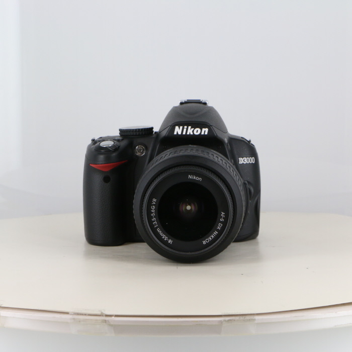 中古品】AimingView （どんどん値下げ おすすめ中古品＜＜一覧はココを 