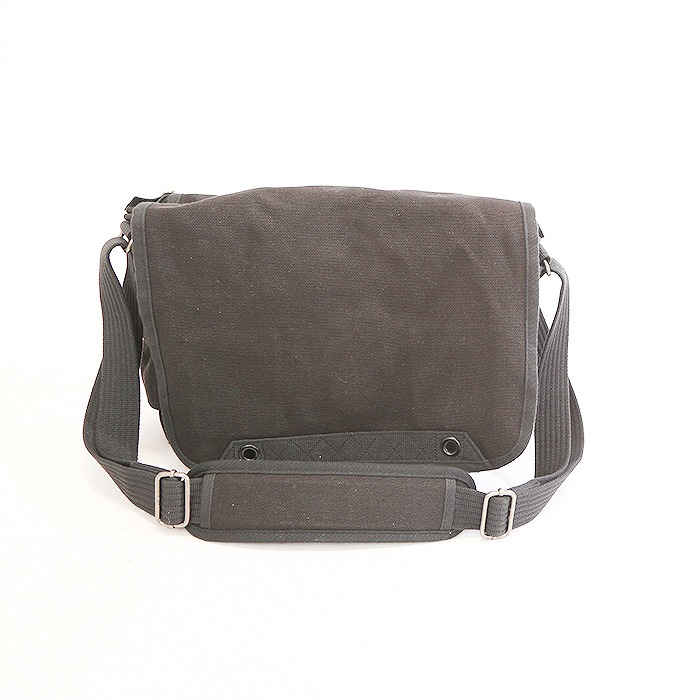 �y���Áz(�V���N�^���N�t�H�g) thinkTANKphoto Retrospective 7 V2.0 �u���b�N