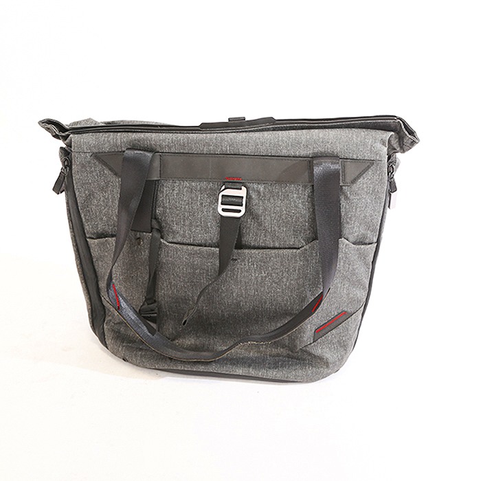 �y���Áz(�߰��޻޲�) �߰��޻޲� peakdesign everyday tote 20L �g�[�g�o�b�O