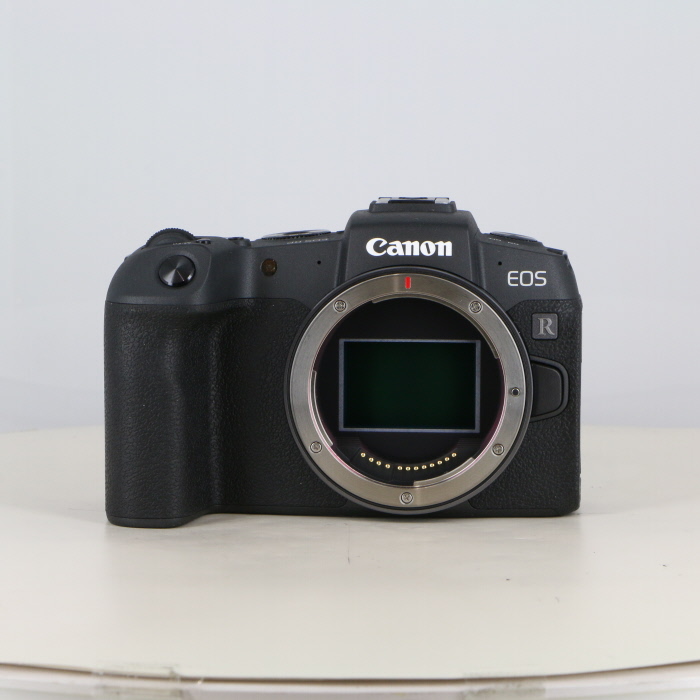 yÁz(Lm) Canon EOS RP {fC