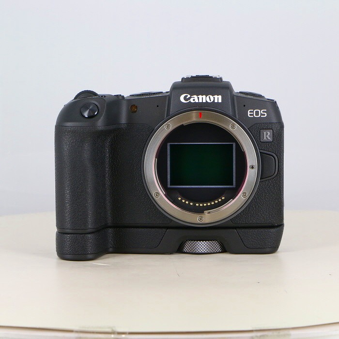 yÁz(Lm) Canon EOS RP+EG-E1