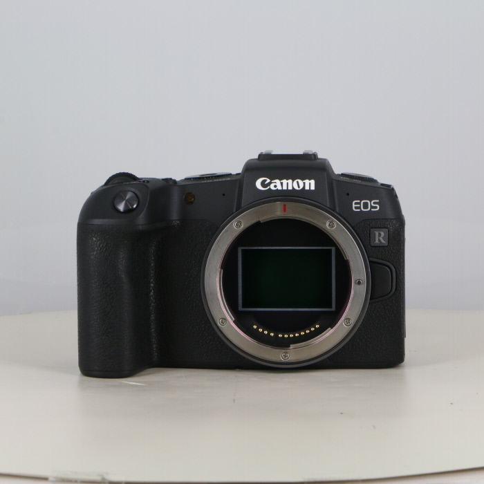 yÁz(Lm) Canon EOS RP {fC