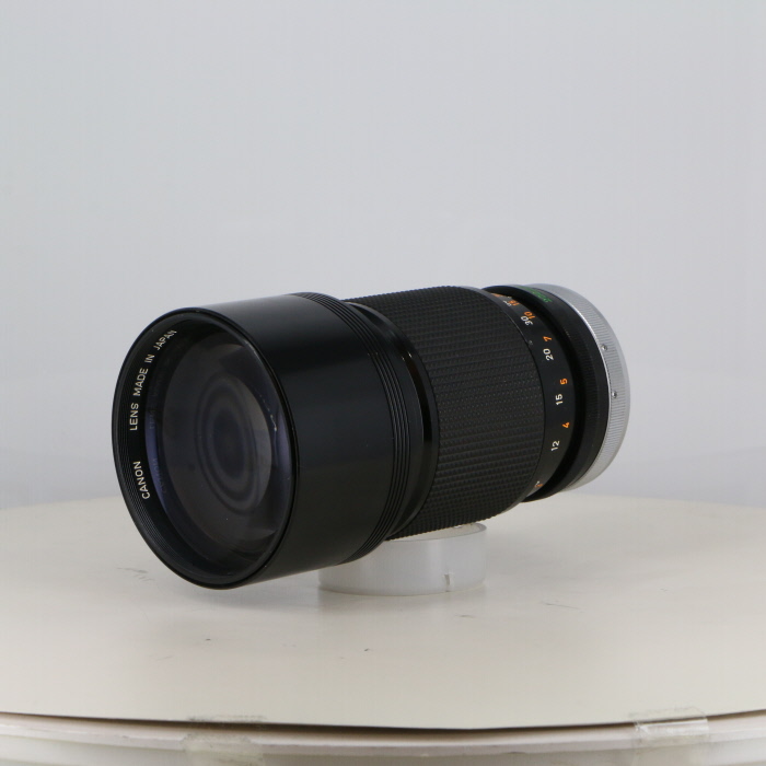 中古】(バンガード) VANGUARD VEO BH160S 雲台（どんどん値下げ  