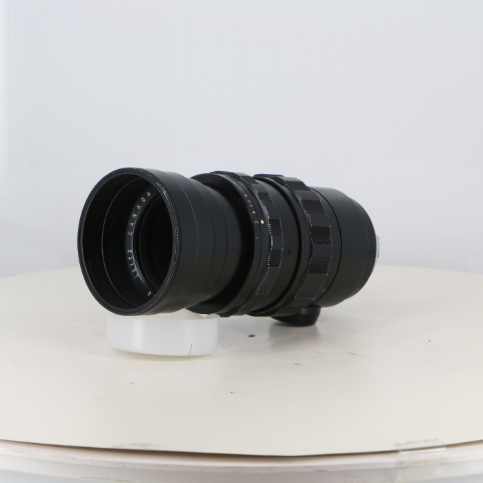 【中古】(ライカ) Leica ズミクロン M90/2