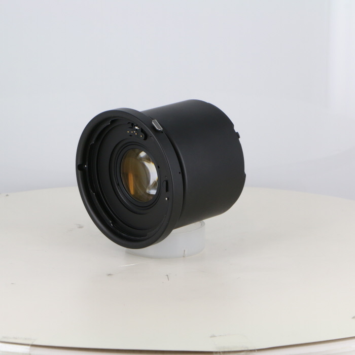 yÁz(nbZubh) HASSELBLAD Ro[^[ 2XE