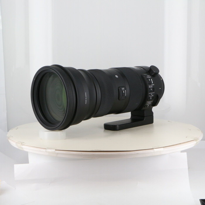 どんどん値下げ おすすめ中古品＜＜一覧はココをクリック＞＞: (並び順  