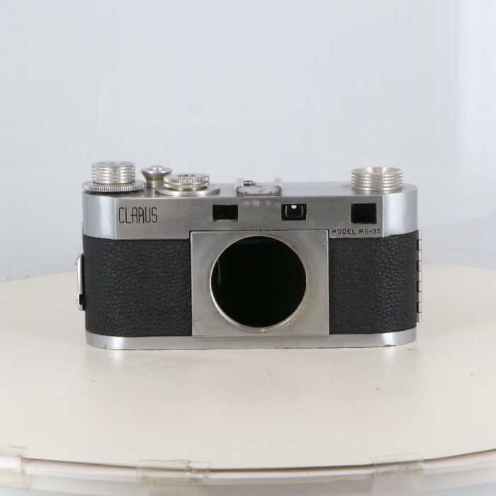 �y���Áz�N�����X MS-35