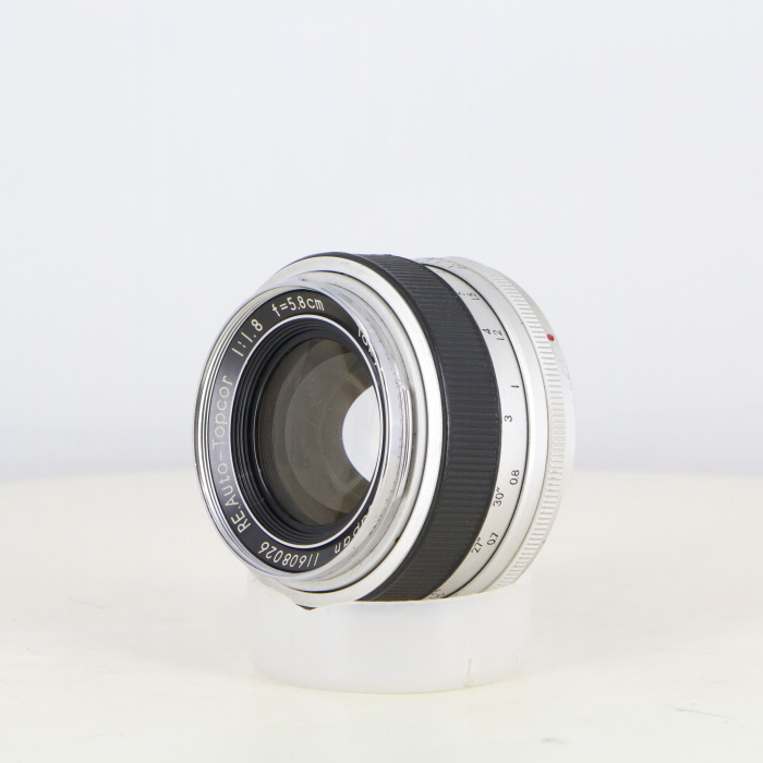 yÁzRE I[ggbvR[ 5.8/1.8