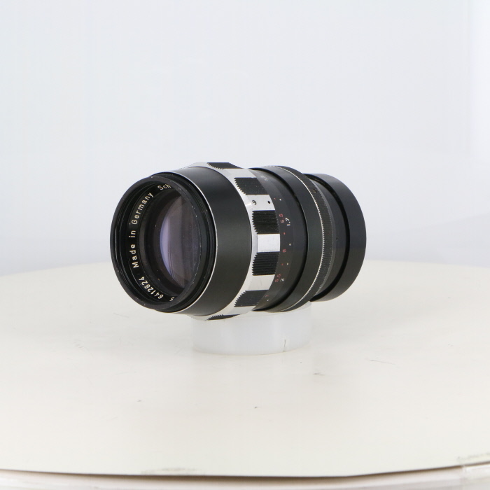 yÁz(ViC_[) Schneider eNZi[135/3.5