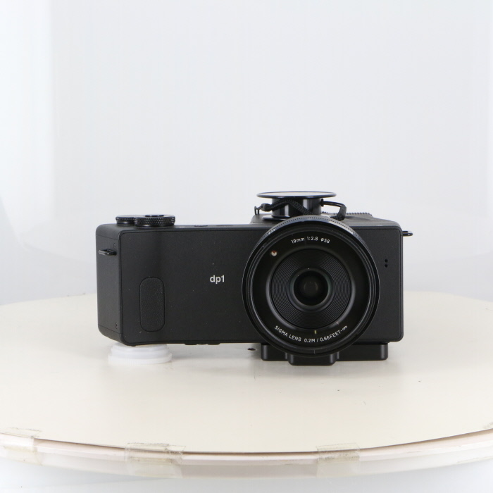 どんどん値下げ おすすめ中古品＜＜一覧はココをクリック＞＞: (並び順  