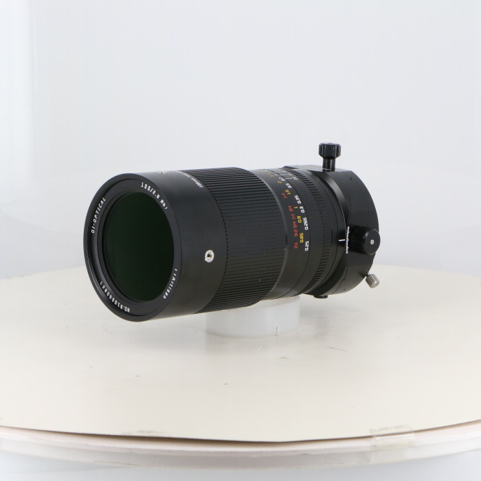 中古】(TTArtisan) TTArtisan 銘匠光学100/2.8 MACRO 2X フジX