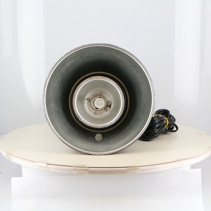 �y���ÁzMETTLE MT-160