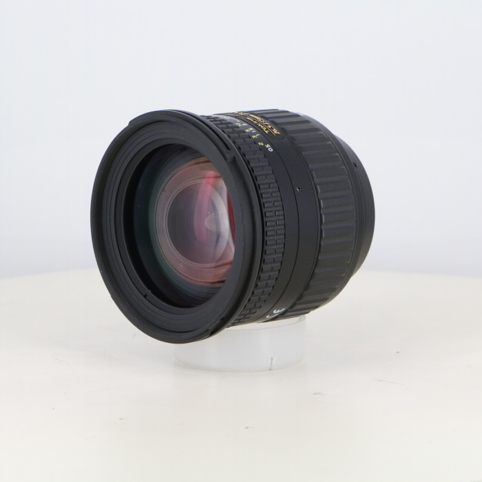 yÁz(gLi) Tokina AT-X16.5-135 DX N-AF jRF}Egp