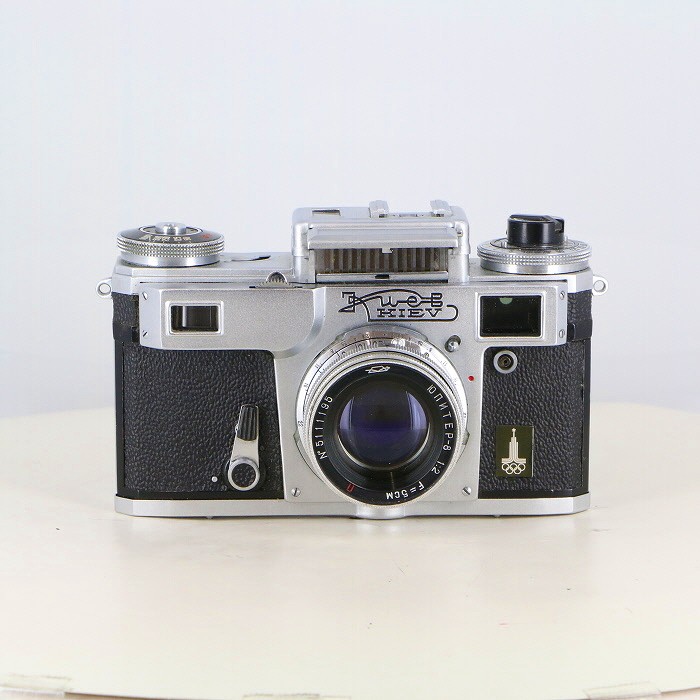 yÁzLGt4 XNIsbN Ws^[5cm/f2