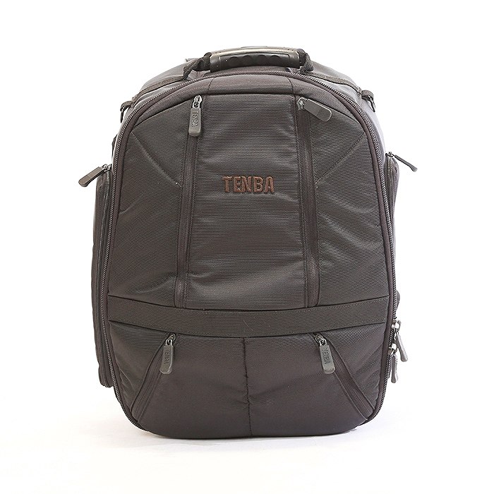�y���Áz(�e���o) TENBA �J�����U�b�O