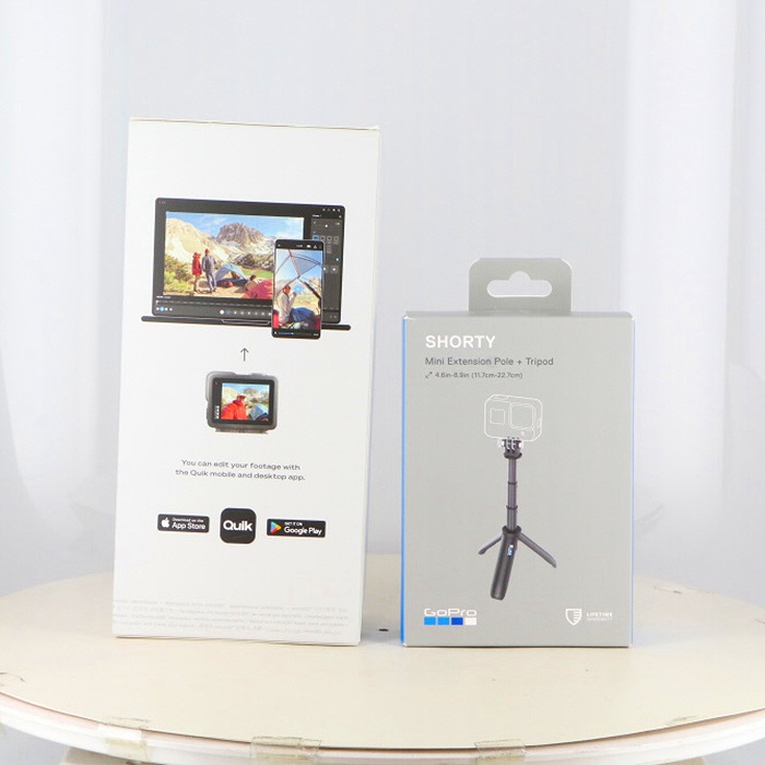 yÁz(S[v) GoPro HERO CHDHF-131-JP