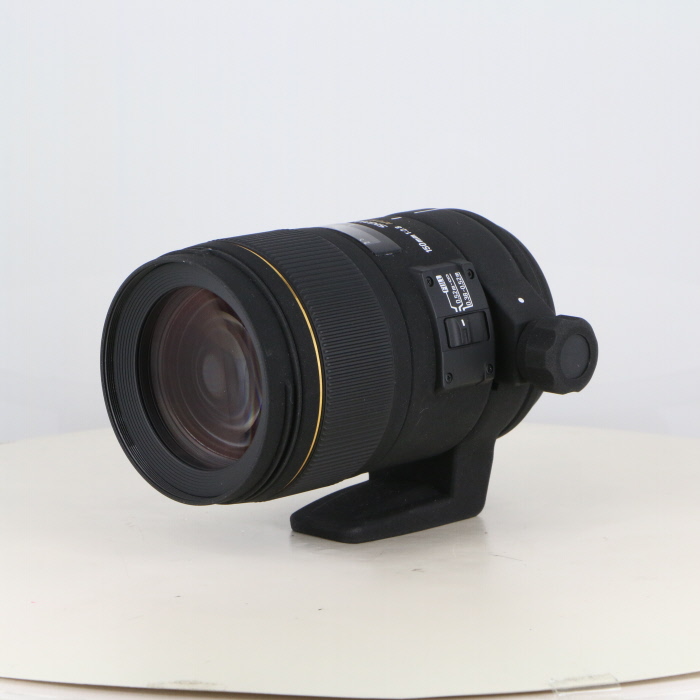 yÁz(VO}) SIGMA 150/2.8APO}NEX DG NA jRF}Egp